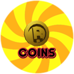 coins simulater (new)