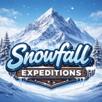 Snowfall Expeditions | SNWFL