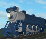 The Polar Express Roleplay