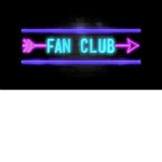 Mar qo Fan Club