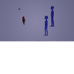 Mushroom Gang umm yea
