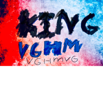 King vghmvghmvg clan
