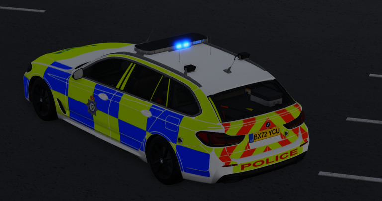 NEW Bromley, South London screenshot 3