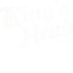 Kings Head