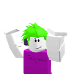 Sebyxzz's Clothing