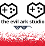 evil ark studio