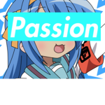 Fashion & Passion