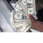 blqrxxz world