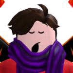 KrazyAmJoeyt