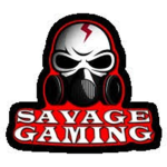 SavagesGAMING
