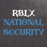 RBLX National Security