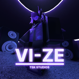 VI-ZE