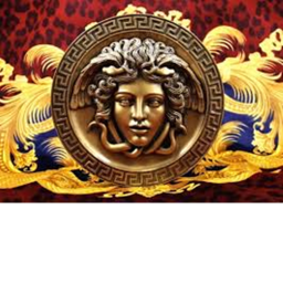 VERSACE KINGS AND QUEENS 🔥👑🔥👑🔥👑🔥