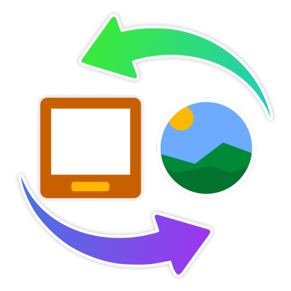 UI Convertor