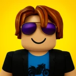 Nooblox_YT Group Thumbnail