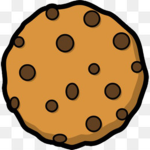 Cookie Talking