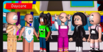 Play group for you and me Yey guys