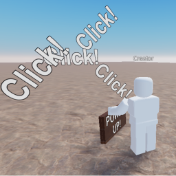 Power Simulator