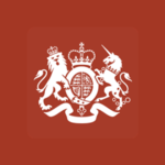 [BGUK] His Majesty's Treasury