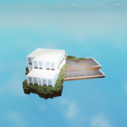 High Class Cafe! [In Development]