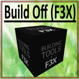 F3X Comps. 15k+ VISITS !