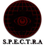 _[SPECTRA]_