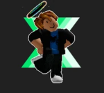 Erozi