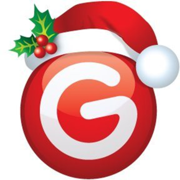 A Gemmy Animated Plush Game (W.I.P)