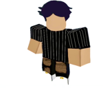 Carter_Plays08