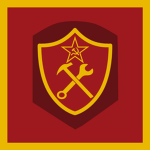 || [USSR] Fire Brigade ||
