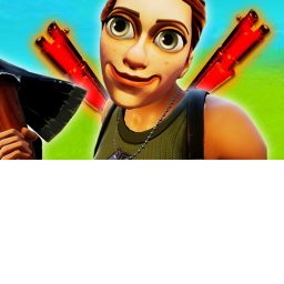 obby chill