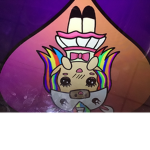 #UnicornArmy