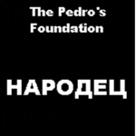 The PEDRO's Foundation