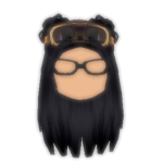 Prettykitty Clothing