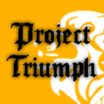 Project Triumph