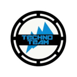 team_techno
