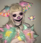 Roxane Shop