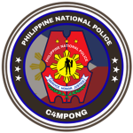 ####### Katihan ## Pilipinas