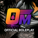 Oakmont, WA Official Roleplay