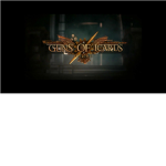 Guns of Icarus