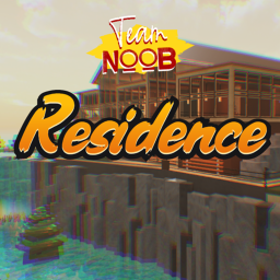 TeamNoob Residence