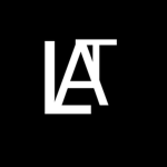Larezite