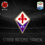 [RIFA] Stadio Artemio Franchi