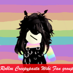 Roblox Creepypasta Wiki Fan Group