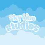 Sky Line Studios