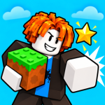 Build & Knock