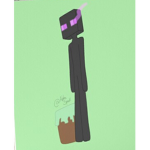 enderman yt fan club