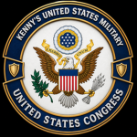 [KUSM] Homeland Security