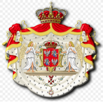 Commonwealth of both nation Army