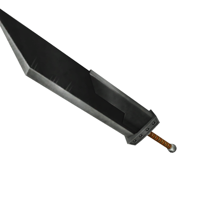 Sword Acessory
